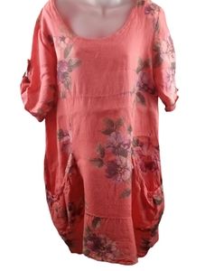 Vasna - Poshmark